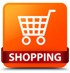 Similar image 19558596