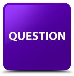 Similar image 19561039