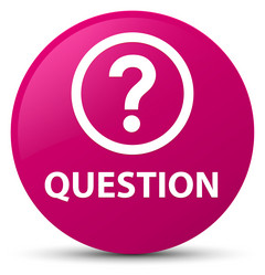 Similar image 19576228