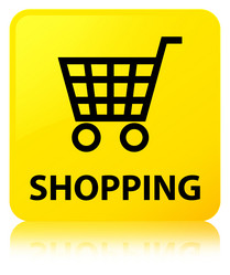 Similar image 19577243