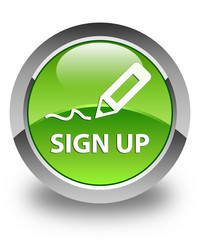 Similar image 19580321