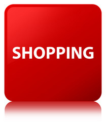 Similar image 19775634