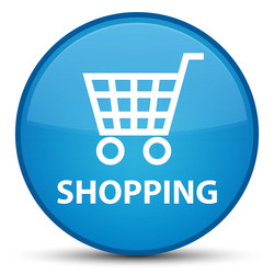 Similar image 19777267