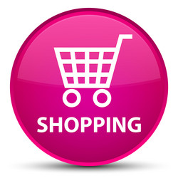 Similar image 19778411