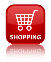 Similar image 19778748