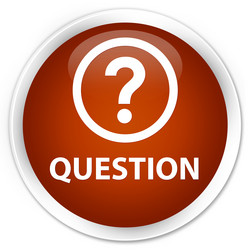 Similar image 19779100