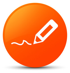 Similar image 19779796