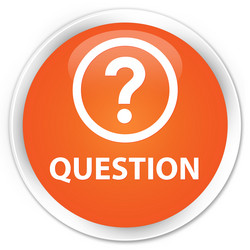 Similar image 19780126