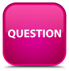 Similar image 19781136