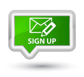 Similar image 19782959