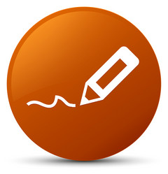 Similar image 19783637