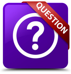 Similar image 19784322