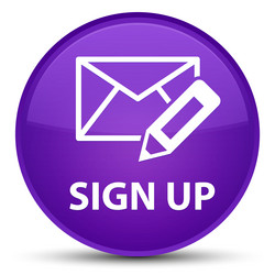 Similar image 19784670