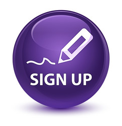 Similar image 19784980