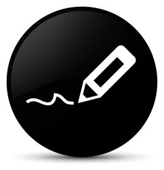 Similar image 19785352