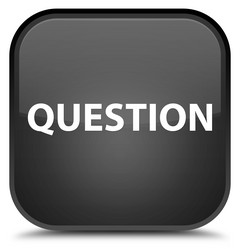 Similar image 19785715