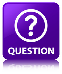 Similar image 19786053