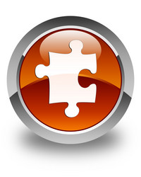 Similar image 19787430