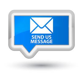 Similar image 19788756