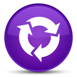 Similar image 19789097