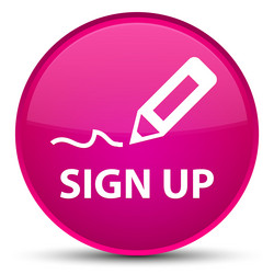 Similar image 19791678