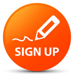 Similar image 19792010