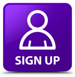 Similar image 19792335