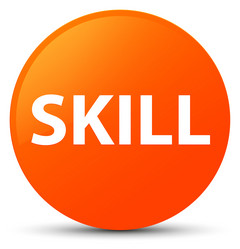 Similar image 19792678