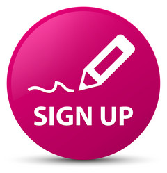 Similar image 19794622