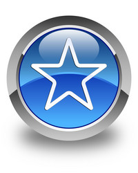 Similar image 19198903