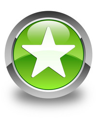 Similar image 19199312