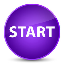 Similar image 19557717