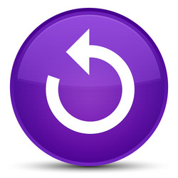 Similar image 19571080