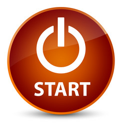 Similar image 19576229