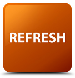 Similar image 19576565