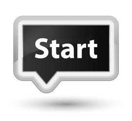 Similar image 19577244