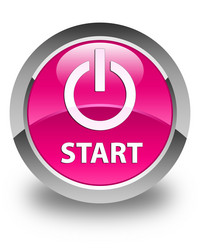 Similar image 19580661