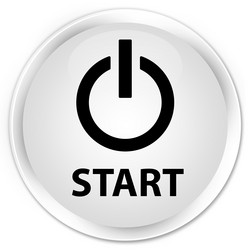 Similar image 19777863