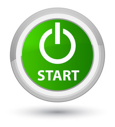 Similar image 19779102