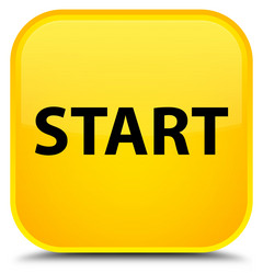 Similar image 19779798