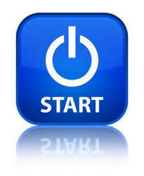 Similar image 19780127