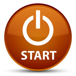 Similar image 19780808