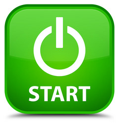 Similar image 19781137