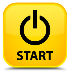 Similar image 19782208