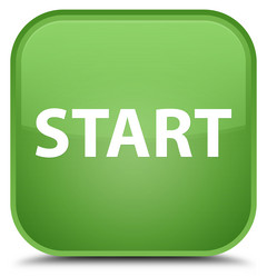 Similar image 19783954