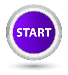 Similar image 19784671