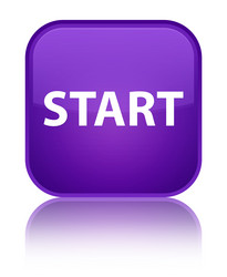 Similar image 19786055