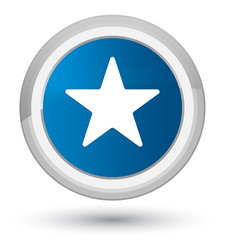 Similar image 19788431