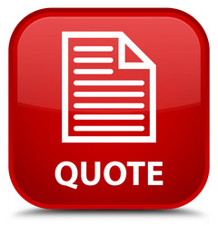 Similar image 19788757