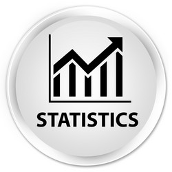 Similar image 19792338